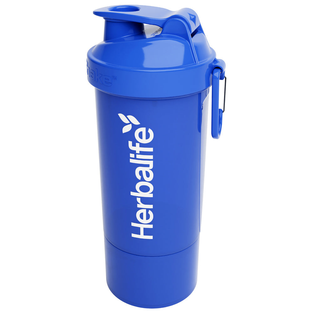 Neon_Shaker_Blue