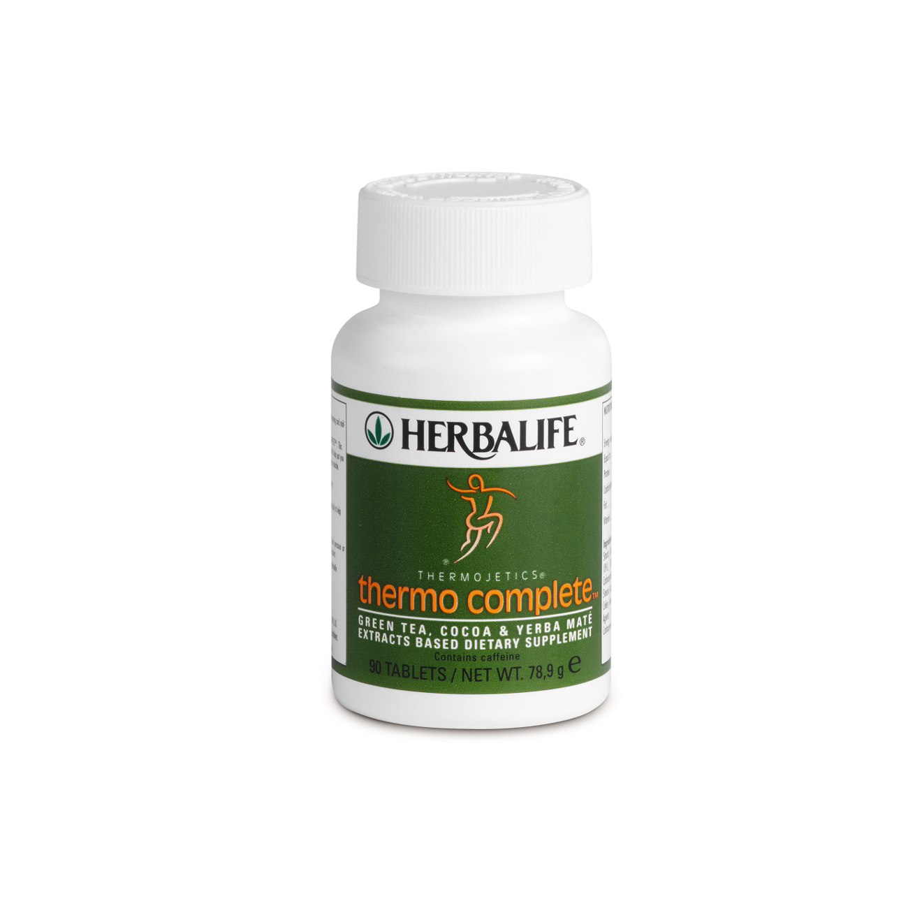 Supplements