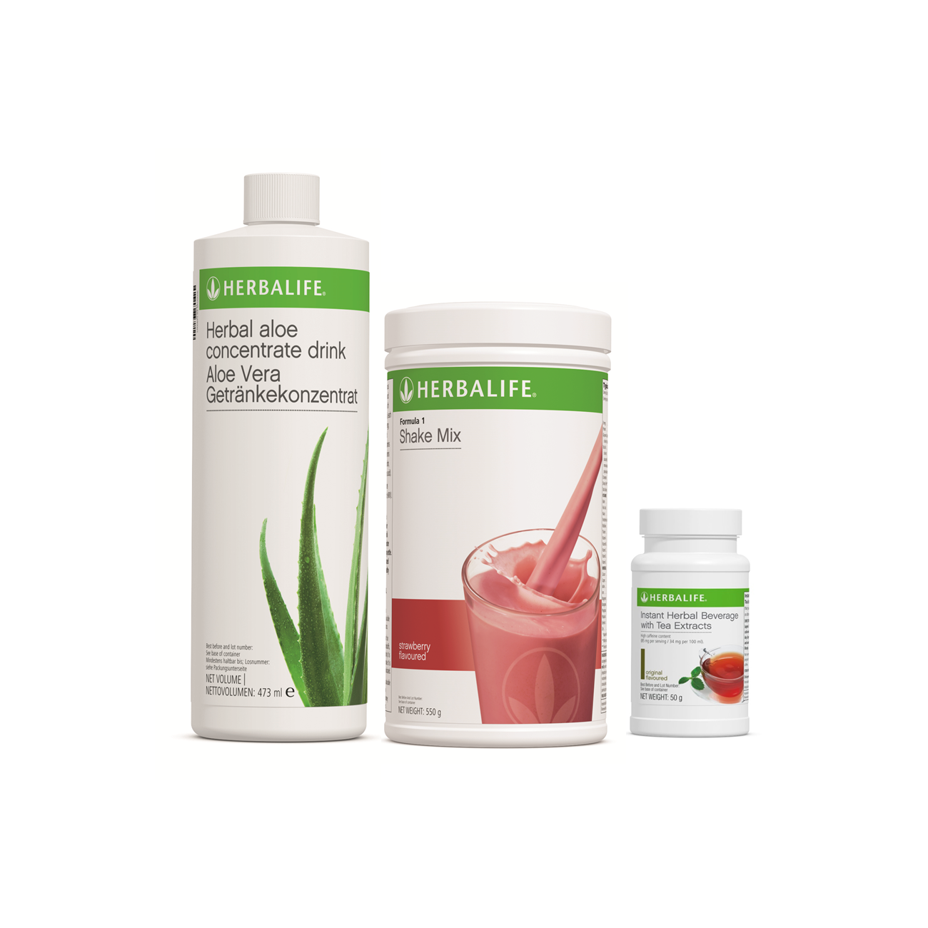 All Products