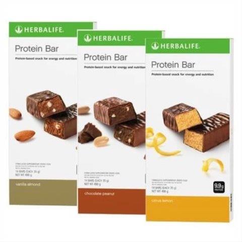 Bars