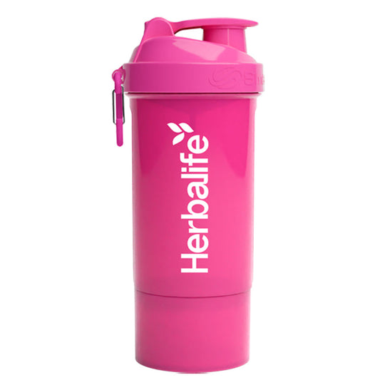 Neon_Shaker_Pink
