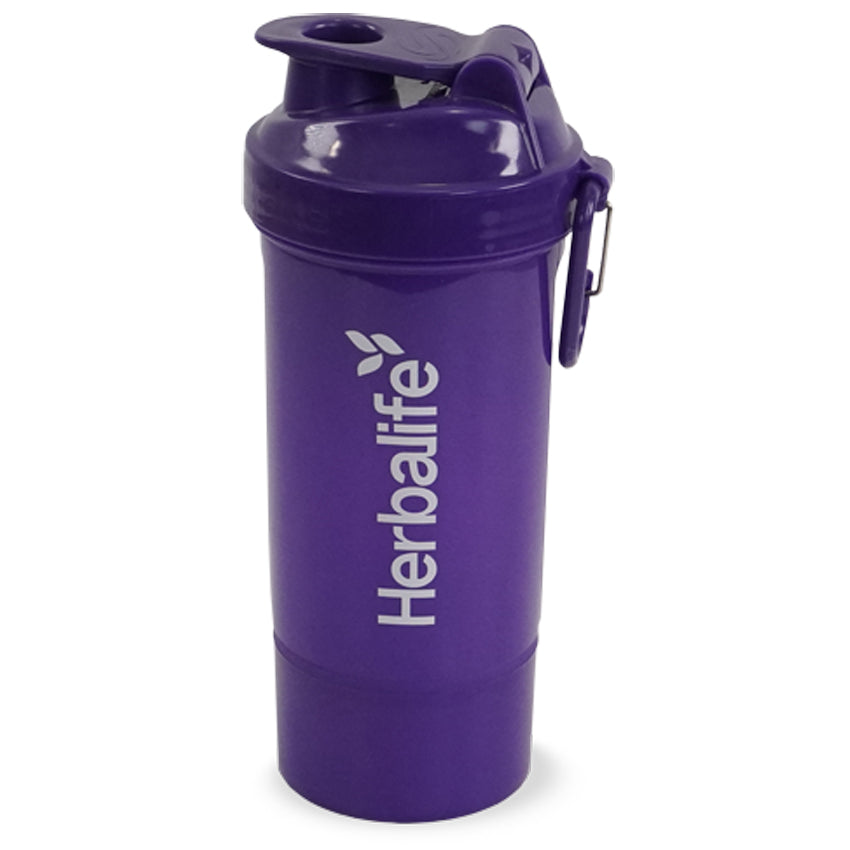 Neon_Shaker_Purple