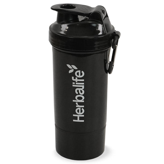 Neon_Shaker_Black