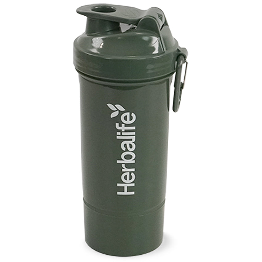Neon_Shaker_Dark Green