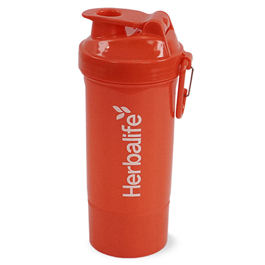 Neon_Shaker_Red